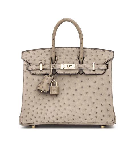 hermes lindy ostrich|Hermes ostrich birkin bag price.